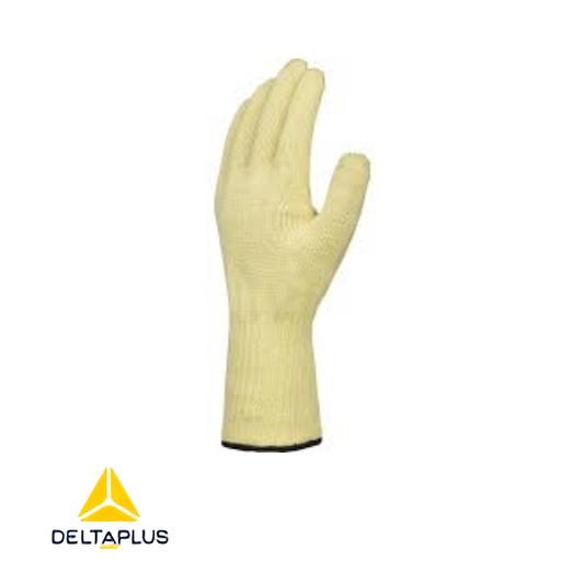 GUANTE ANTICALOR KPG10 DELTA PLUS T/9