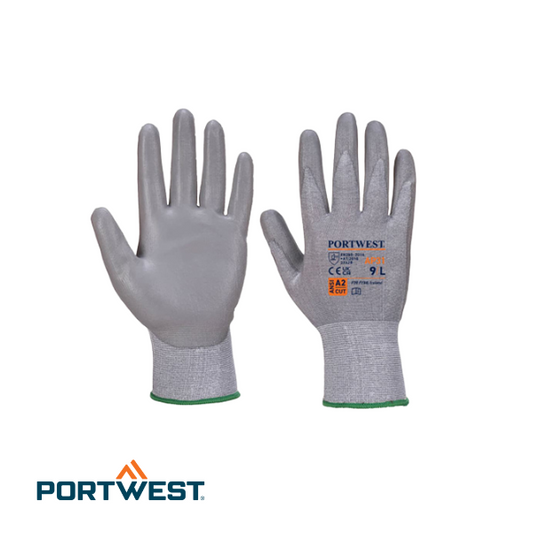 GUANTE AP31 ANTICORTE PORTWEST