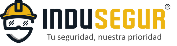 Indusegur