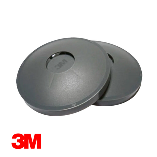 COBERTOR PARA FILTRO SERIE 2000 3M